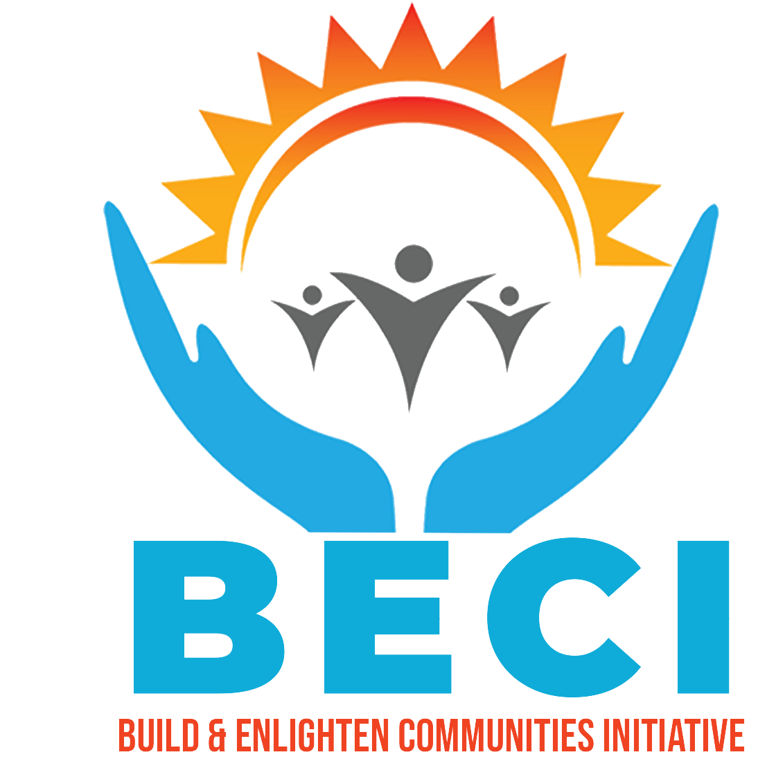 Building And Enlighten Communities Initiative