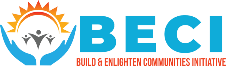 cropped-BECI-LOGO.png